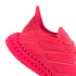 Sapatilhas Running adidas Homem de 4Dfwd 4 Red