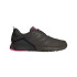 Chaussures Fitness adidas by Dropset 3 Trainer Olive Green