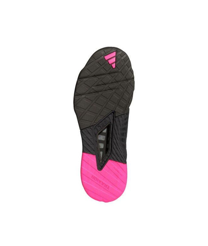 Chaussures Fitness adidas by Dropset 3 Trainer...