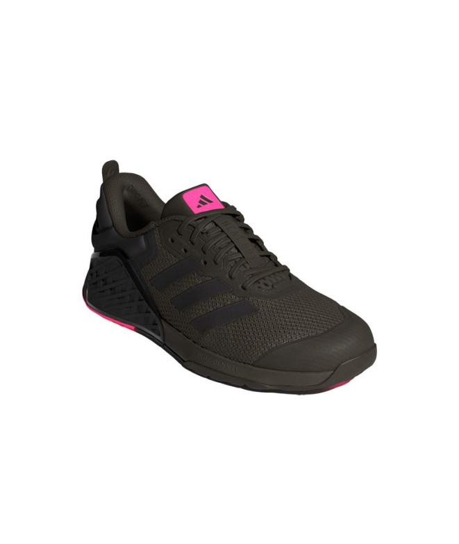 Chaussures Fitness adidas by Dropset 3 Trainer...