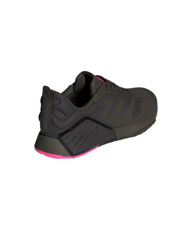 Chaussures Fitness adidas by Dropset 3 Trainer...