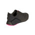 Sapatilhas Fitness adidas por Dropset 3 Trainer Verde azeitona