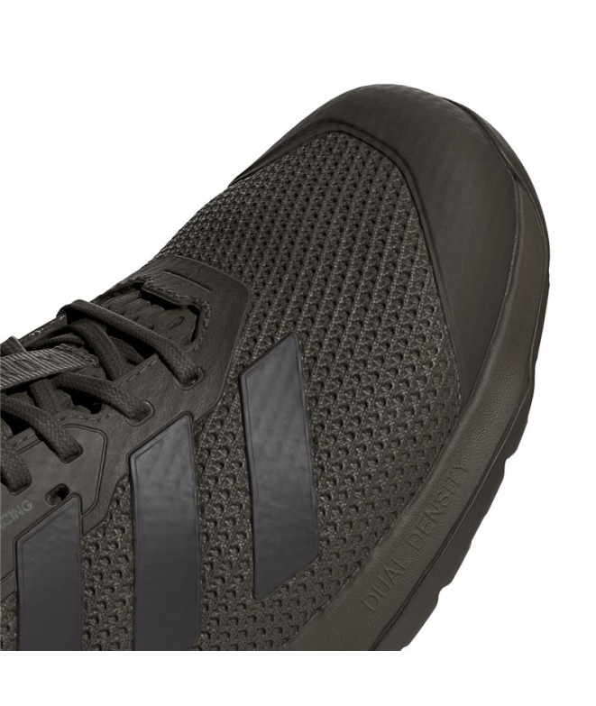 Chaussures Fitness adidas by Dropset 3 Trainer...