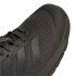 Sapatilhas Fitness adidas por Dropset 3 Trainer Verde azeitona