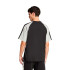 Camiseta adidas Homem Essentials Cb Preto