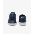 Sapatilhas Lacoste Set Homem Carnaby 224 1 Sma Marinha/Branco