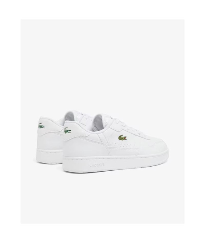 Sapatilhas Lacoste Set Infantil T-Clip 224 4...