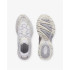 Zapatillas Lacoste L003 Neo Shot 125 1 Sma Hombre Blanco/Off Blanco