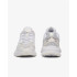 Zapatillas Lacoste L003 Neo Shot 125 1 Sma Hombre Blanco/Off Blanco