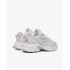 Zapatillas Lacoste L003 Neo Shot 125 1 Sma Hombre Blanco/Off Blanco