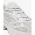 Zapatillas Lacoste L003 Neo Shot 125 1 Sma Hombre Blanco/Off Blanco