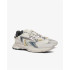Sapatilhas Lacoste Homem L003 Neo 125 4 Sma Off White/Dark Green