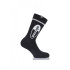 Pack de 2 meias de desporto Nike Air Max Crew