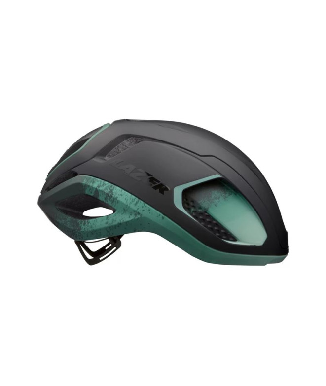 Capacete Lazer Capacete Vento KC CE-CPSC