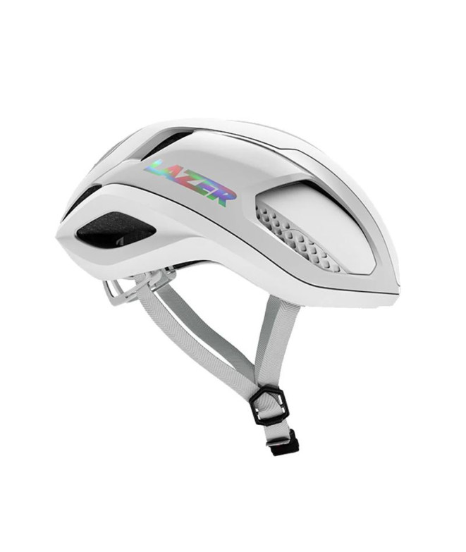 Casco Lazer Helmet Vento KC CE-CPSC