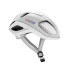 Capacete Lazer Capacete Vento KC CE-CPSC