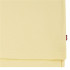 Polo Menino Levi's Lvb Back Neck Tape Golden Haze