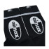 Pack de 2 meias de desporto Nike Air Max Crew