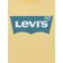 Camiseta Menino Levi's Lvb Batwing Golden Haze