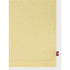 Camiseta Menino Levi's Lvb Batwing Golden Haze