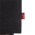 Polo Menino Levi's Lvb Back Neck Tape Meteorite