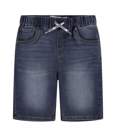 Pantalon Enfant Levi's Lvb Skinny Fit Dobby Buckeroo Pantalon Enfant Levi's Lvb Skinny Fit Dobby Buckeroo