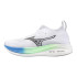 Sapatilhas de Running Mizuno Neo Zen Homem Branco