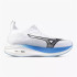 Sapatilhas de Running Mizuno Neo Zen Homem Branco