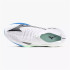 Chaussures de Running Mizuno Neo Zen Homme Blanc