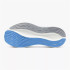 Sapatilhas de Running Mizuno Neo Zen Homem Branco