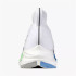 Chaussures de Running Mizuno Neo Zen Homme Blanc