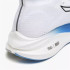 Sapatilhas de Running Mizuno Neo Zen Homem Branco