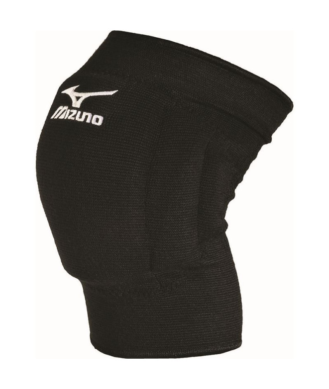 Rodilleras de voleibol Mizuno Team Kneepad Infanti