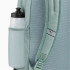 Sac à dos Homme Puma Buzz Green Moon