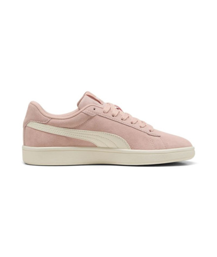 Sapatilhas Puma Smash 3.0,Rose Quartz Warm Whit, Homem 2
