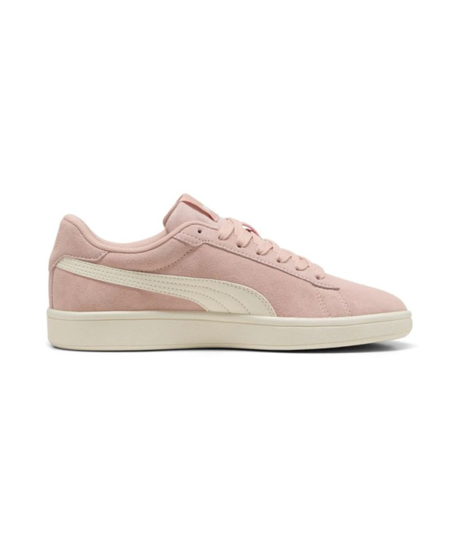 Sapatilhas Puma Smash 3.0,Rose Quartz Warm...