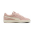 Chaussures Puma Smash 3.0, Rose Quartz Warm Whit, Homme