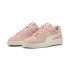 Chaussures Puma Smash 3.0, Rose Quartz Warm Whit, Homme