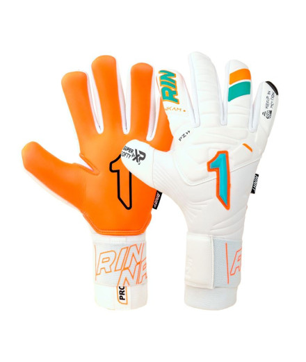 Guantes de Portero de Fútbol Rinat Nkam Prime Infantil