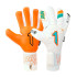 Luvas de goleiro de Futebol Rinat Nkam Prime Infantil