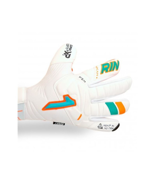 Guantes de Portero de Fútbol Rinat Nkam Prime...