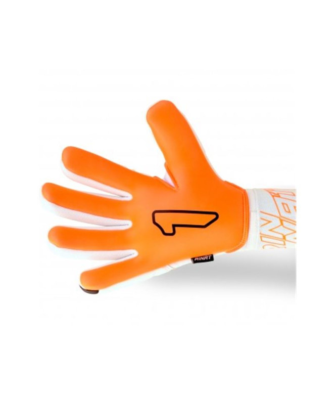 Guantes de Portero de Fútbol Rinat Nkam Prime...