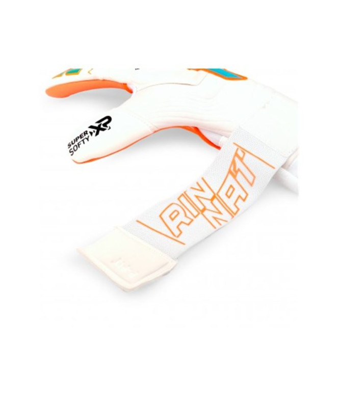 Gants de Gardien de Football Rinat Nkam Prime...