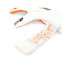 Gants de Gardien de Football Rinat Nkam Prime Enfant