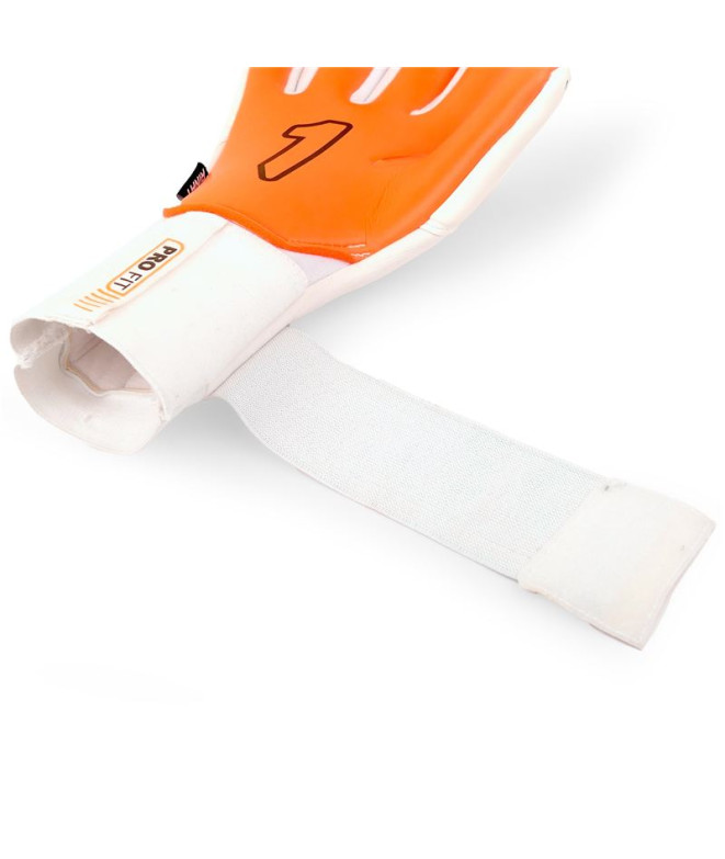 Gants de Gardien de Football Rinat Nkam Prime...