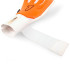 Gants de Gardien de Football Rinat Nkam Prime Enfant