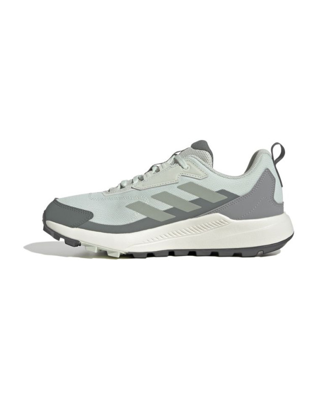 Chaussures Montagne adidas Femme par Terrex...