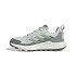 Sapatilhas Montanha adidas Mulher por Terrex Anylander Verde
