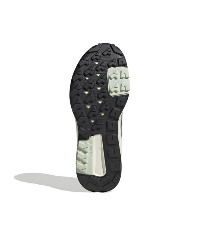 Chaussures Montagne adidas Femme par Terrex...