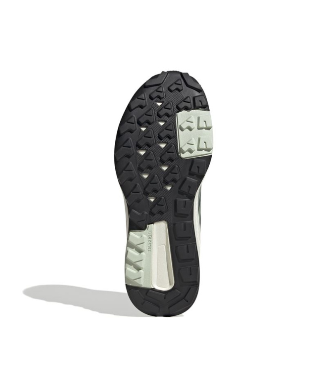 Sapatilhas de Montanha adidas Terrex Anylander...